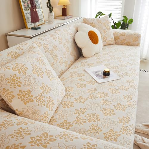 ソファーカバー ソファカバー マルチカバー 1/2/3/4/5人掛け L字 肘付き ストレッチ 伸縮性 通気 汚れ防止 猫犬防止 肌触り おしゃれ 洗える 防塵 気分転換 収納便利 北欧 オールシーズン