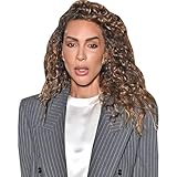 Celebrity Cutouts