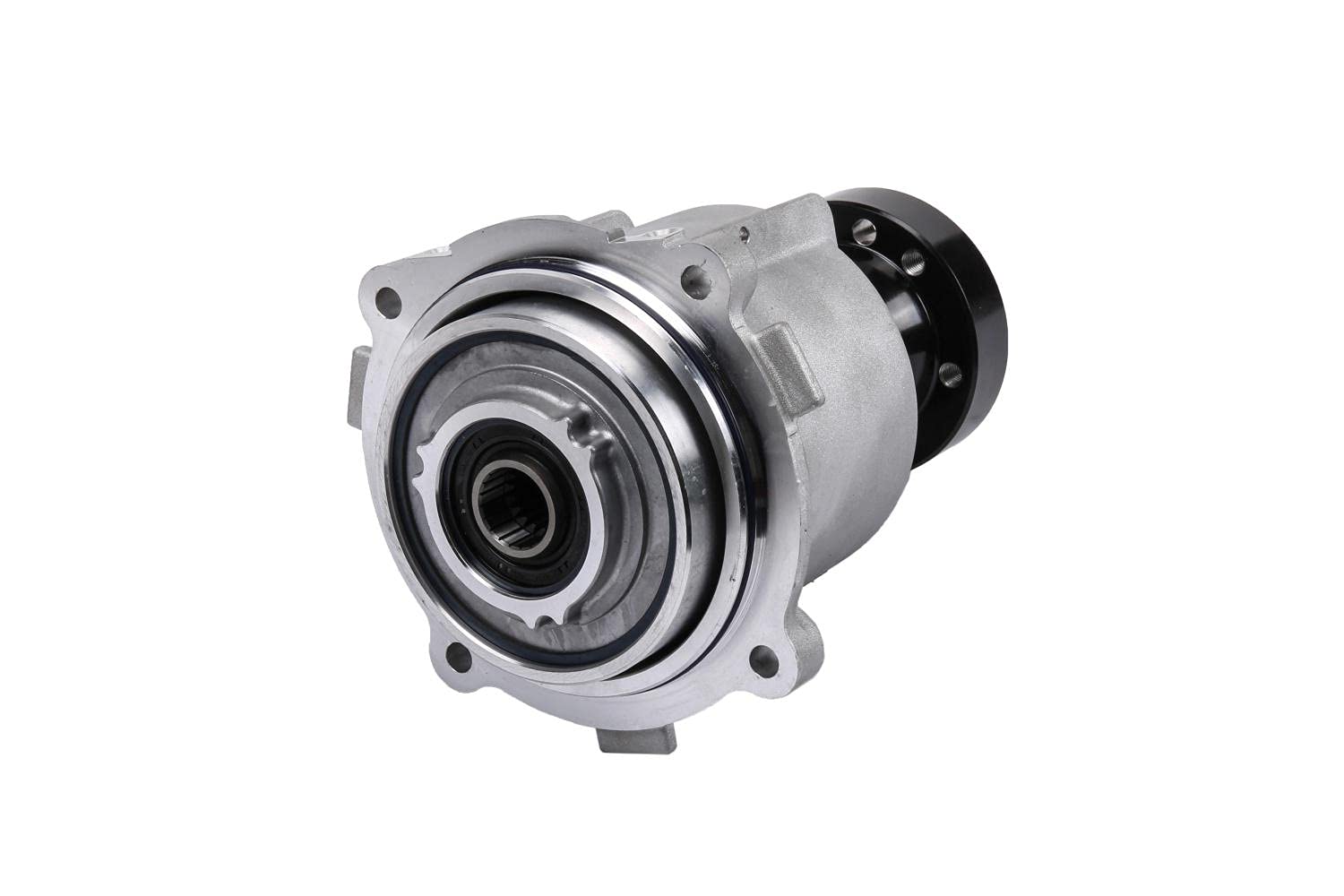 GM Original Parts 22952059 Modul Kupplung hinten : Amazon.de: Auto 