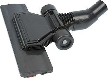 Dyson DC23, DC24, DC26, DC29, DC32, DC33, DC35, DC44, DC46, DC51, DC58, DC59, DC62, DC74, V6 ile Uyumlu Süpürücü Başlık