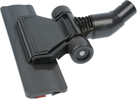 Dyson DC23, DC24, DC26, DC29, DC32, DC33, DC35, DC44, DC46, DC51, DC58, DC59, DC62, DC74, V6 ile Uyumlu Süpürücü Başlık