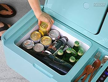 H27激安早い者勝ち✨ 定価７万✨ ドメティック 小型冷蔵庫 H27激安早い者勝ち✨ 定価7万✨ ドメティック 小型冷蔵庫 出3