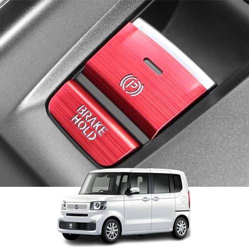 Kakash z_pA~dqnhu[L{^Jo[g(BRAKE HOLD) JX^p[c ANZT[LYh~ho tȒP Ԏp݌v2 pcsZbg()Kz_ V^F[(VEZEL) eFHEV RVn(202