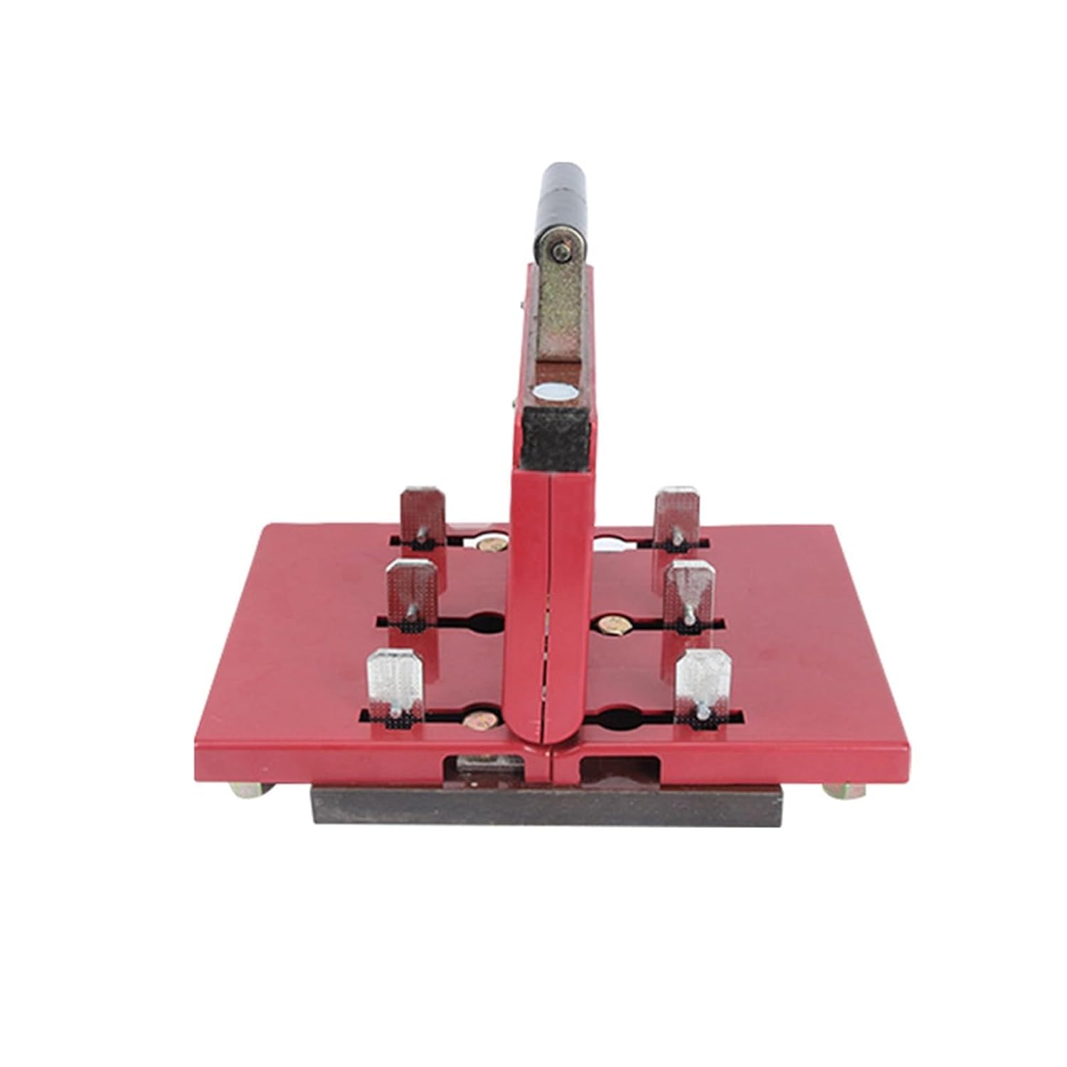 Switch Hs11F-600-38 Double-Throw Grounding Three-Phase Three-Wire 380V Four-Wire Single-Throw 1Pcs