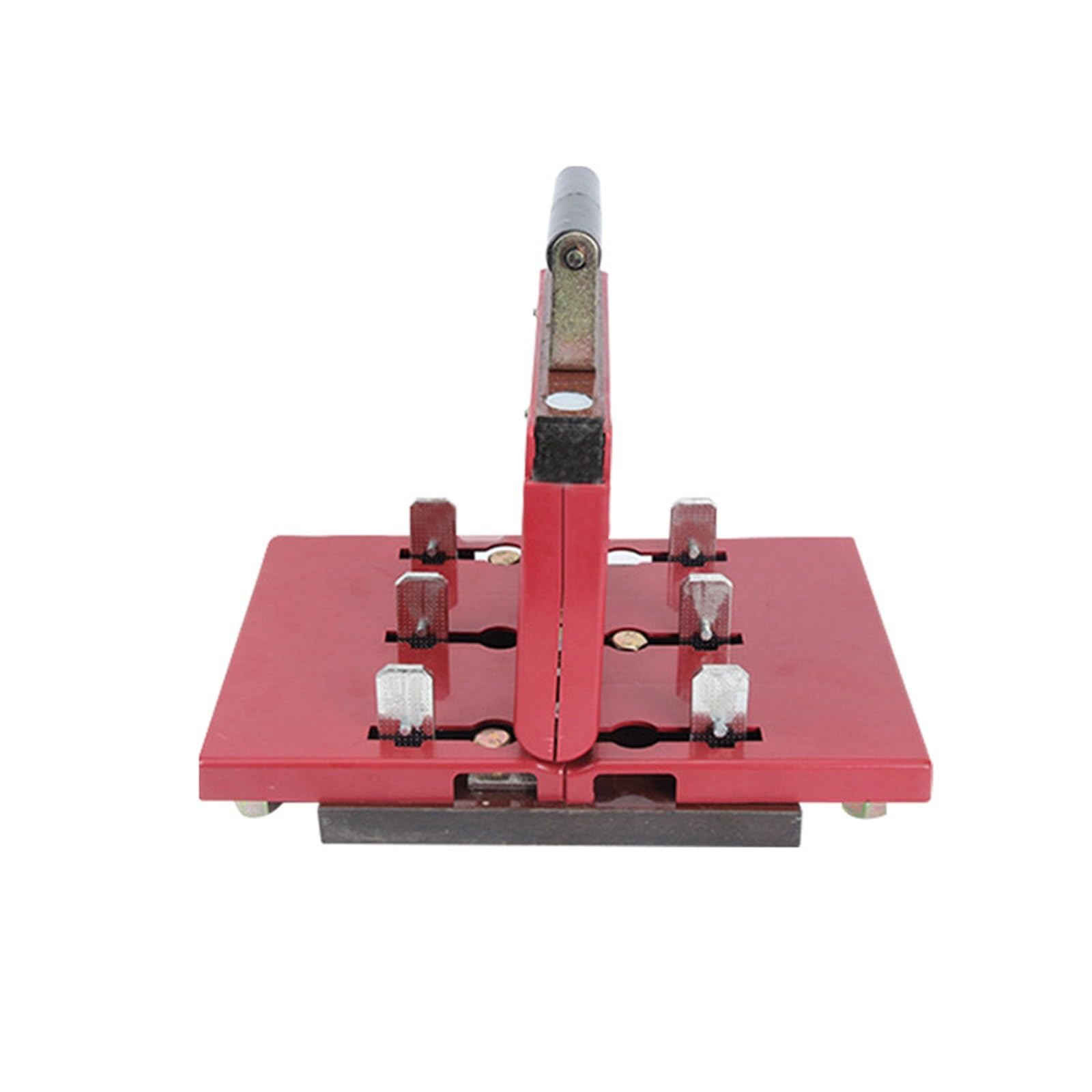 Interrupteur Hs11F-600-38 à Double jet, mise à la terre, triphasé, trois fils, 380V, quatre fils, simple jet, 1 pièces