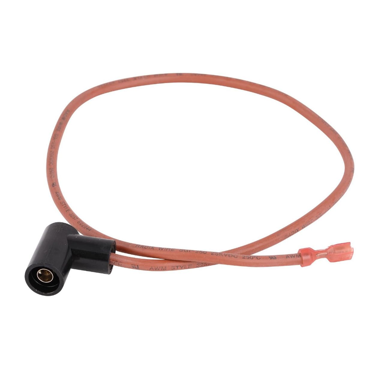 Lennox Parts 75W05 28