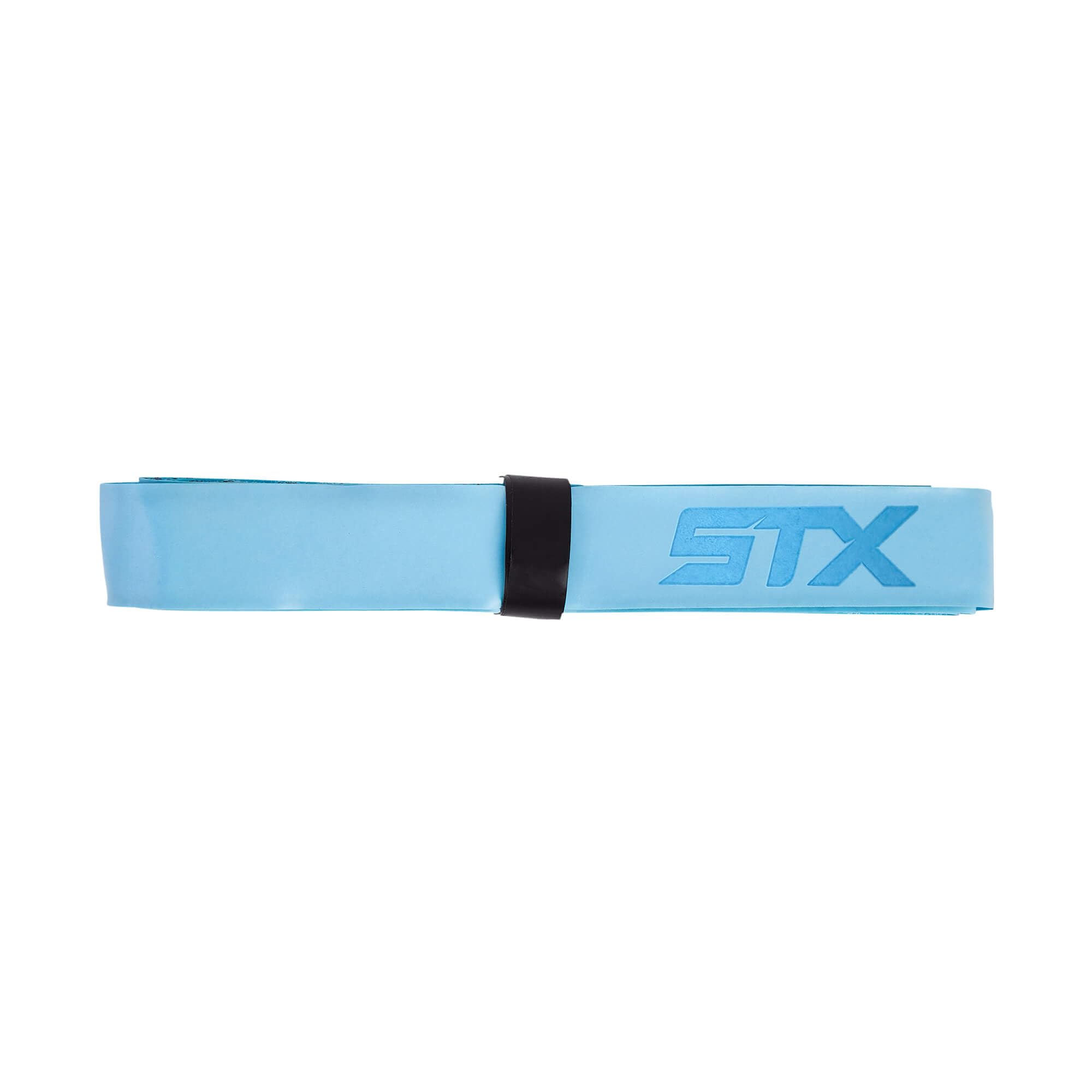 STX Field Hockey Premium Replacement Grip