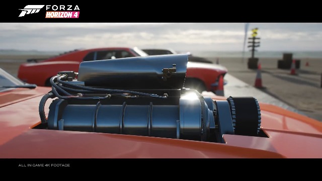 Amazon.com: Forza Horizon 4 : Toys & Games