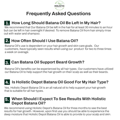 Batana-Oil-The-Honduran-Miracle-Oil-For-Hair-Growth-and-Skin-Care-100-Pure-and-Authentic-Batana-Oil-16-Oz-454G