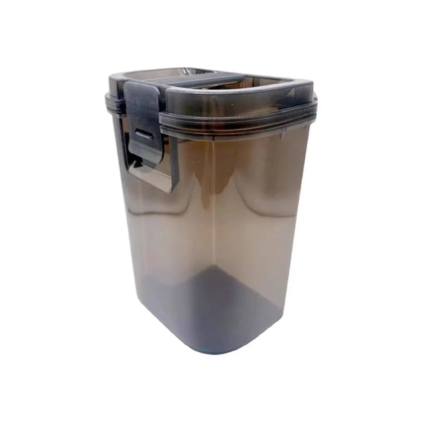 Abwassertank, Reinwassertank | Staubsaugerteile, kompatibel mit Dreame, X30 Ultra/X40 Ultra/L30 Pro Ultra/L40 Ultra/L40 Pro Ultra(Set3)