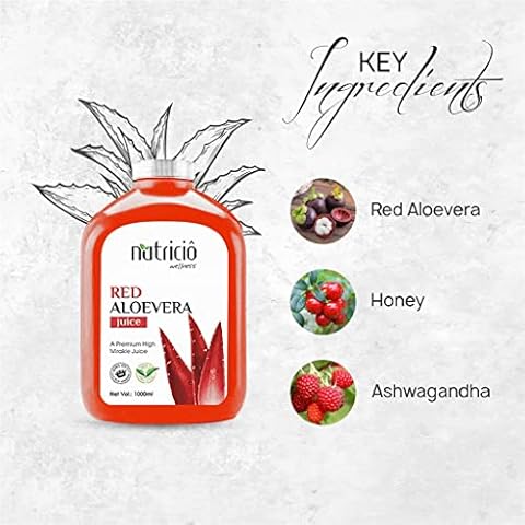 Red-Aloe-Vera-Juice-1000ml
