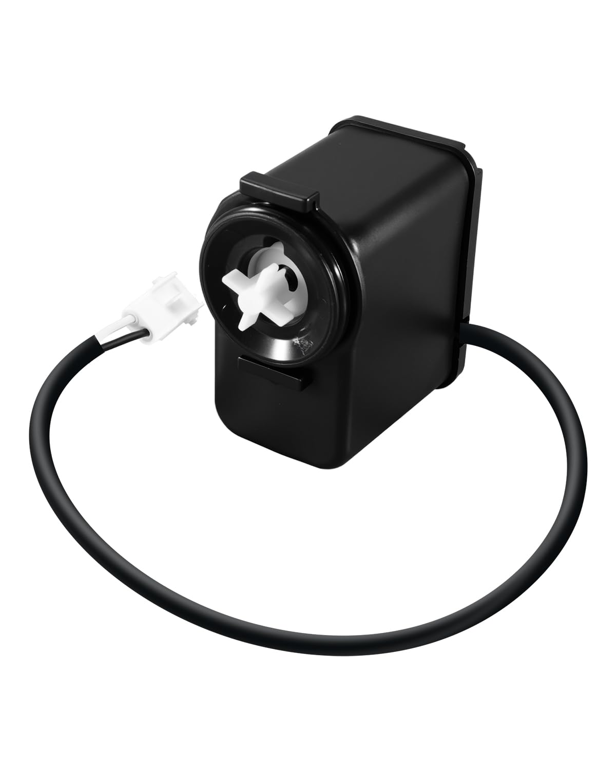 Pompe de recirculation pour machine à glaçons Maytag Whirlpool Jenn-Air W11542868 WPW10489125