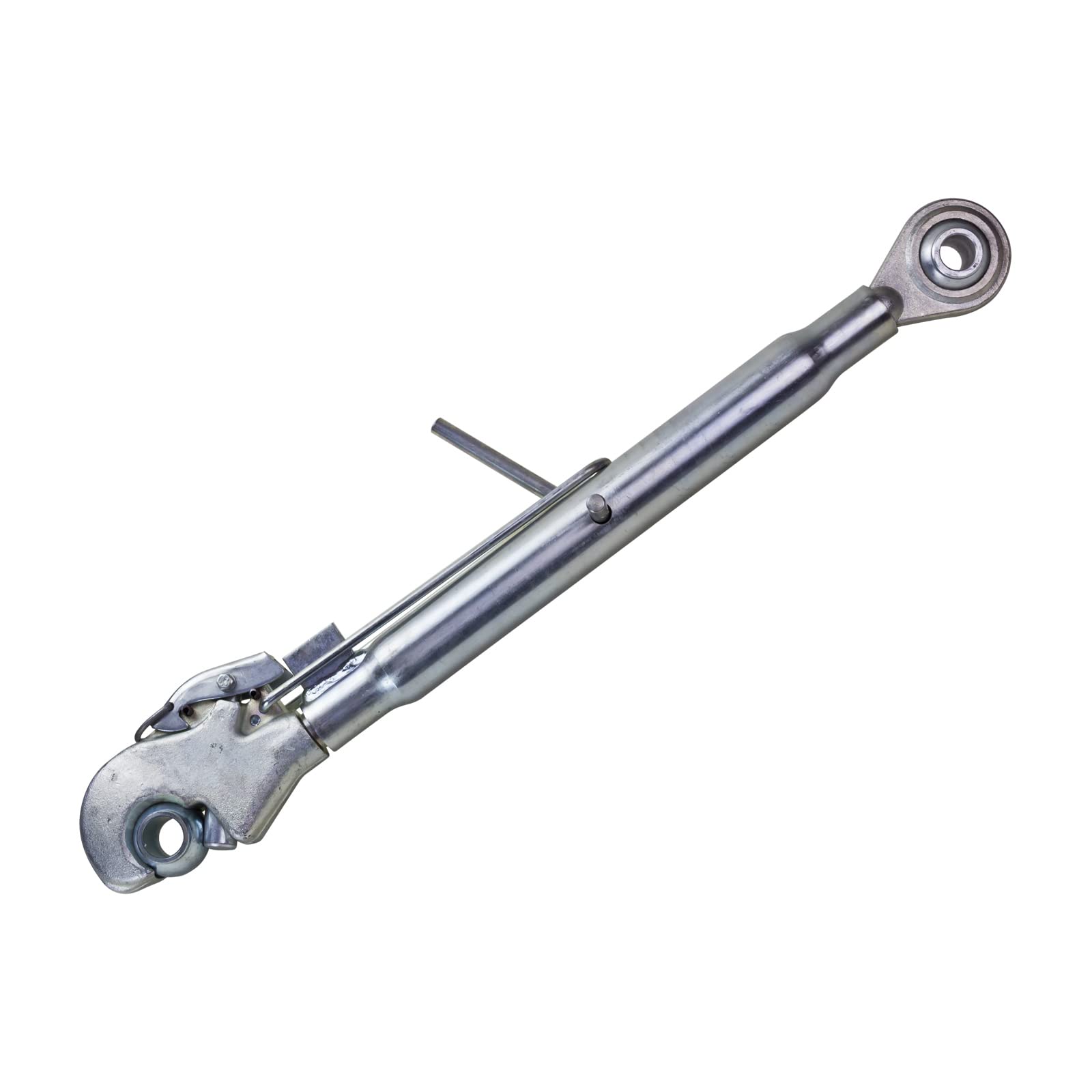 DEMA Oberlenker mit Fanghaken 900 Kat 2