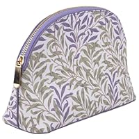 The Leonardo Collection Bag for Women