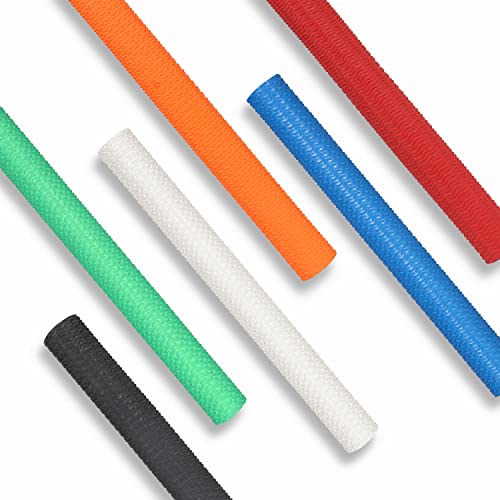Image of Vector X Rubber Cricket Bat Grip