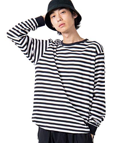 Amazon Co Jp 最大50 Off Jiggy S Wegoほか メンズファッション ファッション