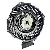 Zoom IMG-1 mrounisite gruppo avviamento a strappo Zoom IMG-1 mrounisite gruppo avviamento a strappo