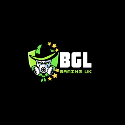 BGL UK