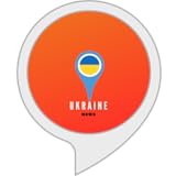 Ukraine News