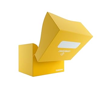 ゴールデンBOX 2021 Pokemon Japanese SWSH 25th Anniversary Golden Box