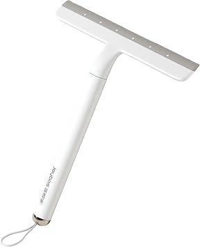 Joybos - White Hand Glass Cleaner