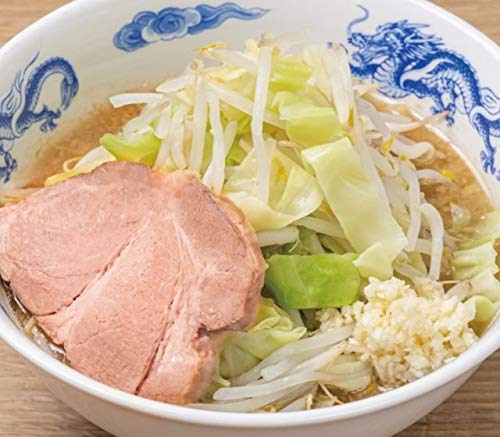 埼玉 ジャンクガレッジ ラーメン 3食入り【埼玉屈指のラーメン・まぜそばの行列店 二郎系 お取り寄せ 公式販売】 ( 濃厚 豚骨 スープ ) ( 有名店 行列店 取り寄せ とんこつ チャーシュー 六厘舎 二郎 ) 埼玉 ジャンクガレッジ ラーメン 3食入り【埼玉屈指のラーメン・まぜそばの行列店 二郎系 お取り寄せ 公式販売】 ( 濃厚 豚骨 スープ ) ( 有名店 行列店 取り寄せ とんこつ チャーシュー 六厘舎 二郎 )