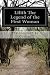 Lilith The Legend of the First Woman