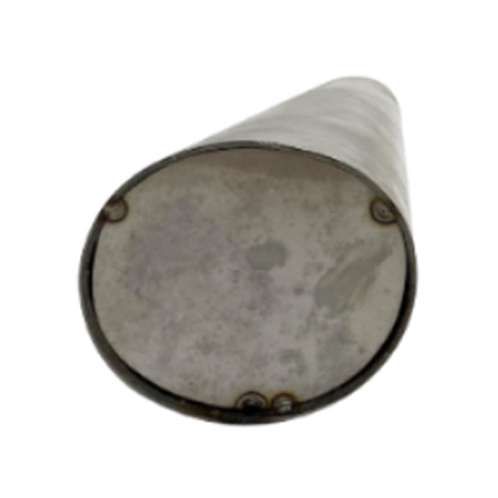Perno per Bracciale, Modellatura di Bracciali, Robusto Perno Metallico per Bracciale Rigido, Misura per Bracciali Rigidi, Amanti dei Gioielli Fai da T, Uovo in Acciaio Inossidabile