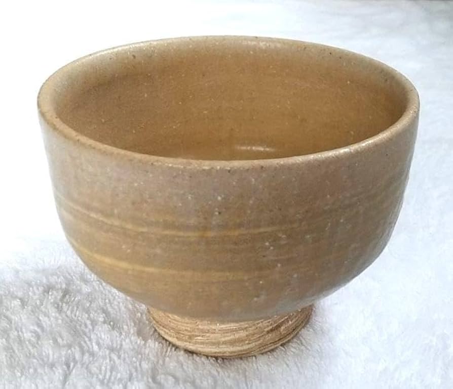 薩摩 錦江窯 野崎錦正 作 茶碗 共布 共箱 栞 茶道具 茶器 抹茶碗 美品 薩摩 錦江窯 野崎錦正 作 茶碗 共布 共箱 栞 茶道具 茶器 抹茶碗