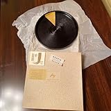 山中木製漆器 お盆 黒地に金の三角模様 高級品