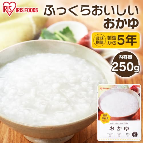 アイリスオーヤマ 防災食 3日分セット