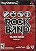 Rock Band Track Pack: Vol. 2 - PlayStation 2