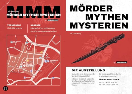 Verbrechen von nebenan: Das Krimispiel zum Nr. 1-Podcast. (Un) schuldig?! – EIN spektakulärer Fall für 1–5 Personen ab 16 Jahren – Mit Audios von Philipp Fleiter