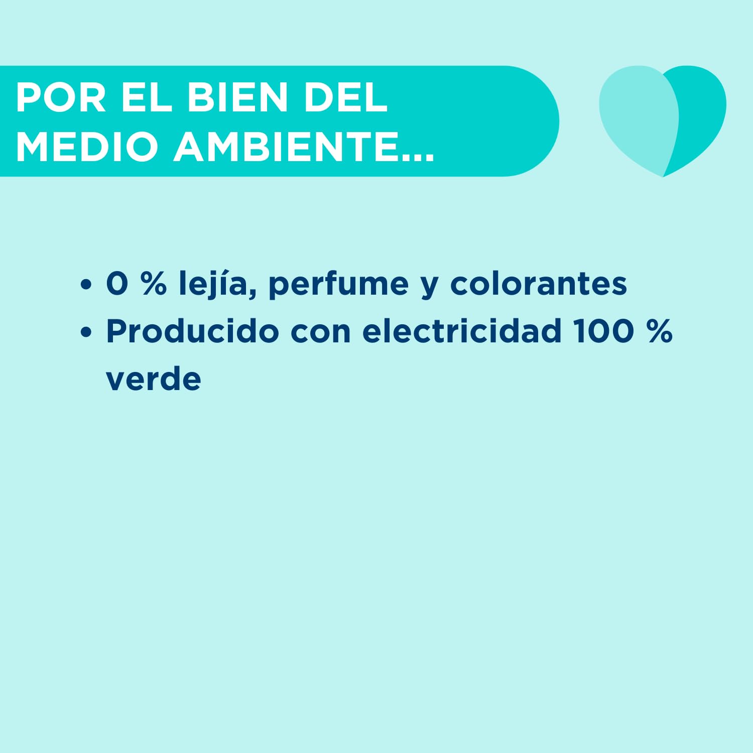 Dr. Beckmann El Mago Quitamanchas Lubricantes y Aceites 50 ml