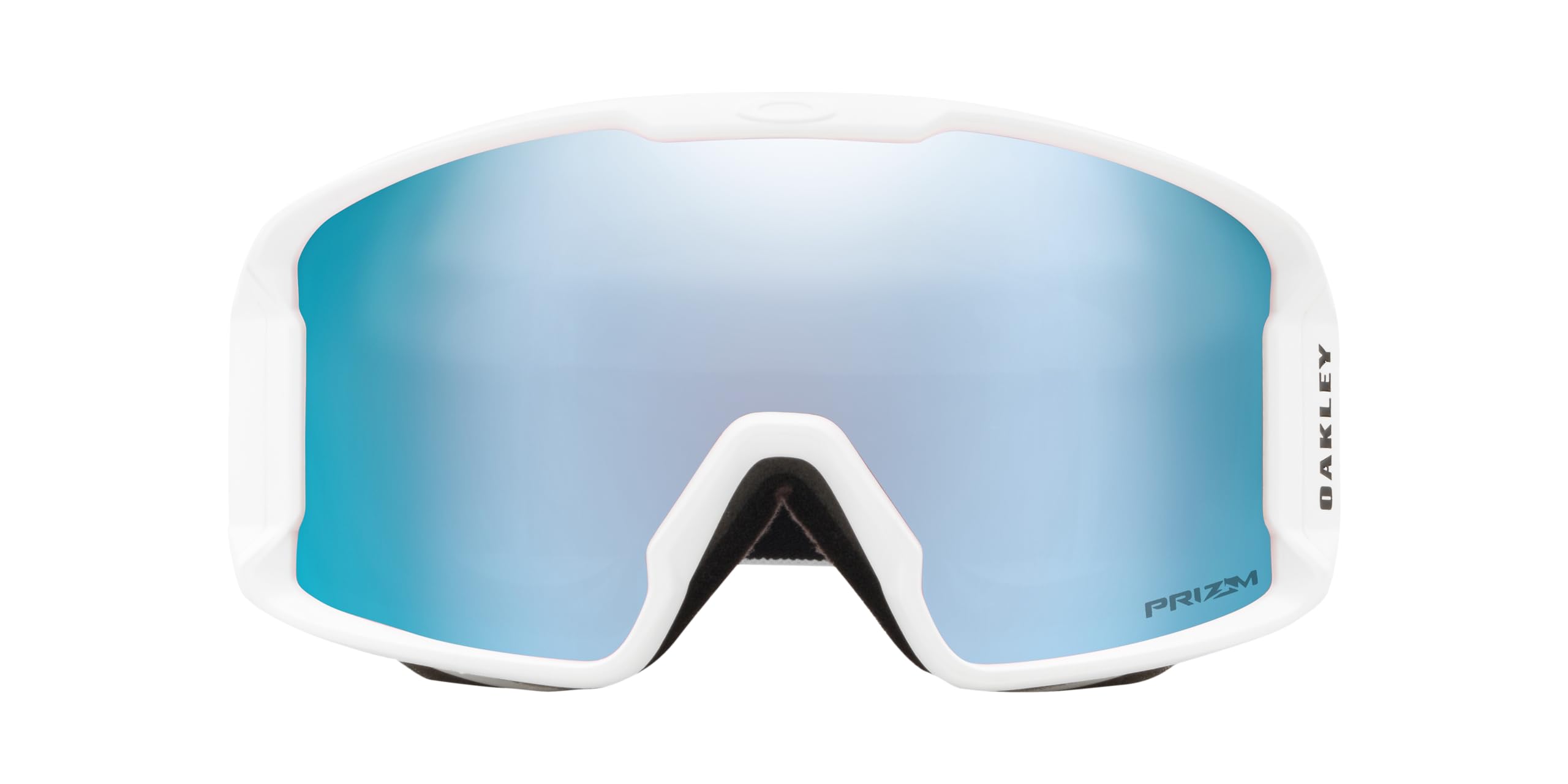 Oakley Line Miner Xm Line Miner Xm Mixte (lot de 1)