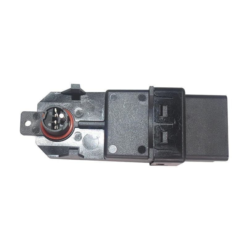 Vitre bloquée sur Scenic ? Module lève-vitre 440726 pour réparation