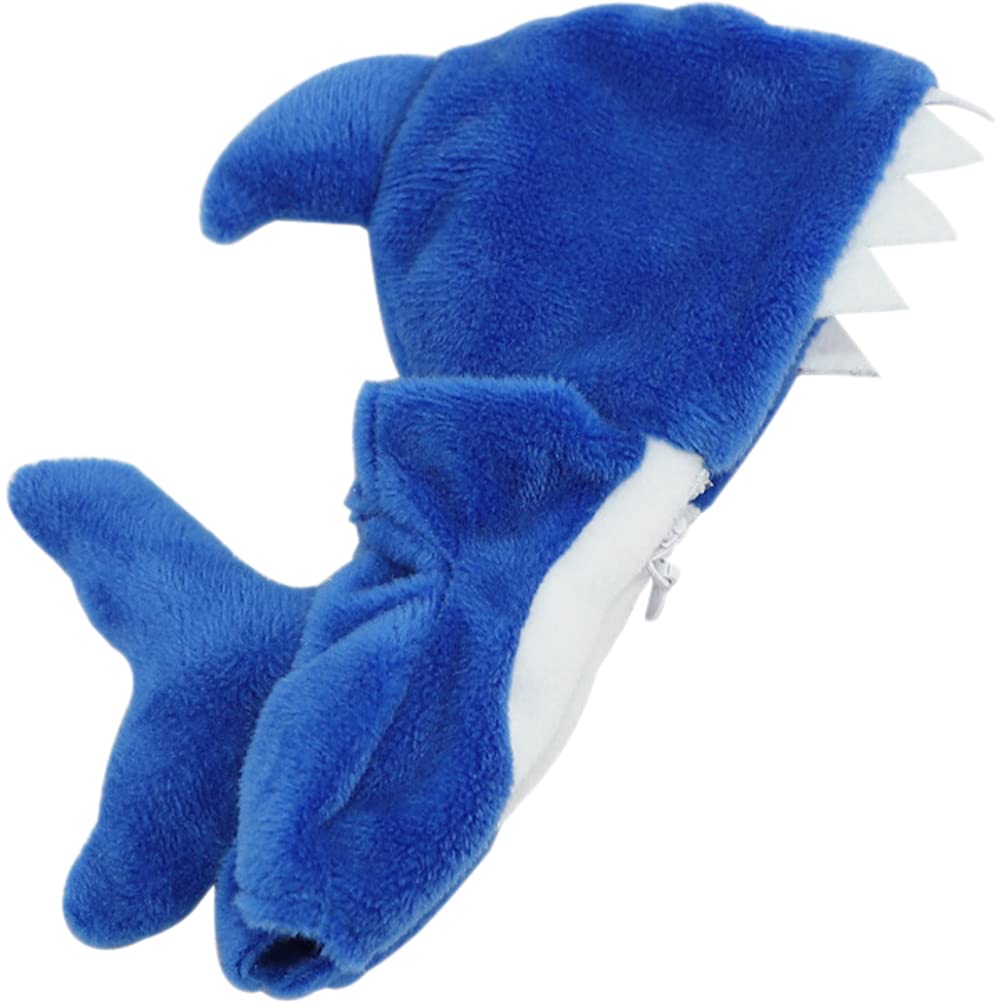 Amazon.co.jp: YUYAKESHI オビツ11 OB11 サイズ衣装 オビツドール11服
