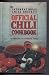 The International Chili Society Official Chili Cookbook
