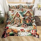 Matériau : microfibre douce et confortable, impression numérique, respirante, légère, adaptée à toutes les saisons