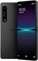 ■SONY　XPERIA1IV QX-CT44 BLACK SIMフリーモデル SIMフリーモデル「 Xperia 1 IV （XQ-CT44）」を開封。エコ