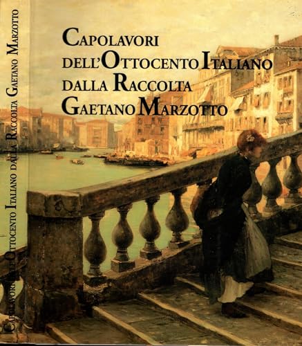 La ragazza di Bube Einaudi . CEA4 9788806593544