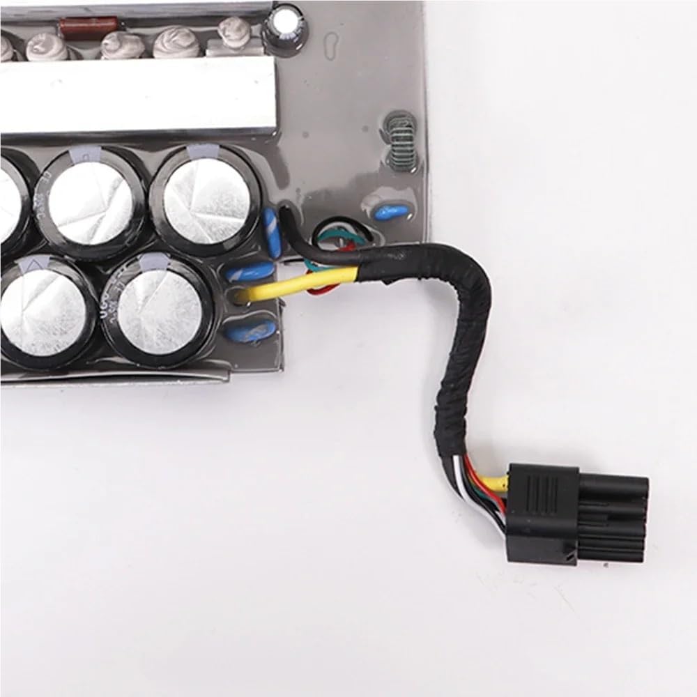 AC For Agras T20P Plant Protection UAV Agricultural Drone Accessories (Excluding Input)