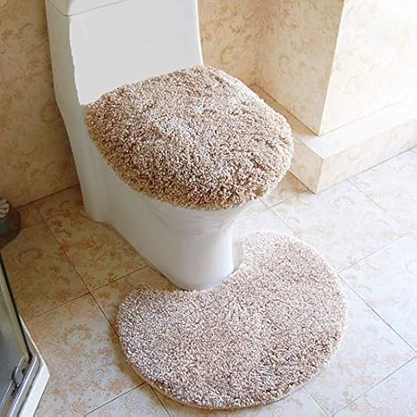 Amazon トイレ3点セット 足元マット 便座シート フタカバー U型o型トイレ兼用 フワフワ 洗浄暖房型 可愛い 通用型 調整可能 洗える 伸縮性 消臭 速乾 超吸水 厚手 防滑 低反発 和風 おしゃれ無地 ピンク トイレマット タンクカバー ホーム キッチン オンライン通販 Amazon トイレ3点セット 足元マット 便座シート フタカバー U型o型トイレ兼用 フワフワ 洗浄暖房型 可愛い 通用型 調整可能 洗える 伸縮性 消臭 速乾 超吸水 厚手 防滑 低反発 和風 おしゃれ無地 ピンク トイレマット タンクカバー ホーム キッチン オンライン通販