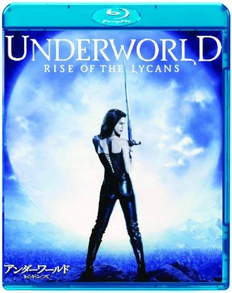 血塗られた英国王室 ダイアナ暗殺とユダヤの罠 Amazon.com: 血塗られた英国王室―ダイアナ暗殺とユダヤの罠