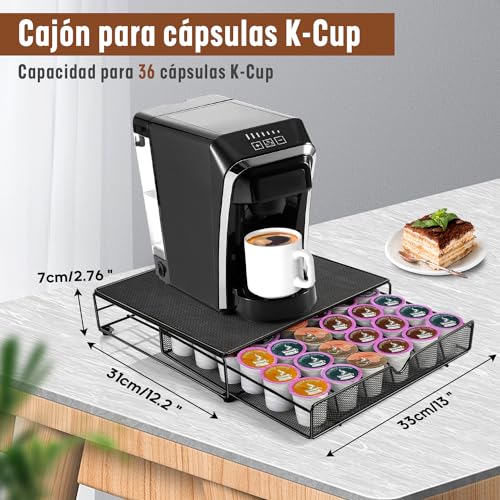Imagen adicional