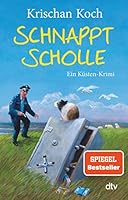 Schnappt Scholle 3423218525 Book Cover