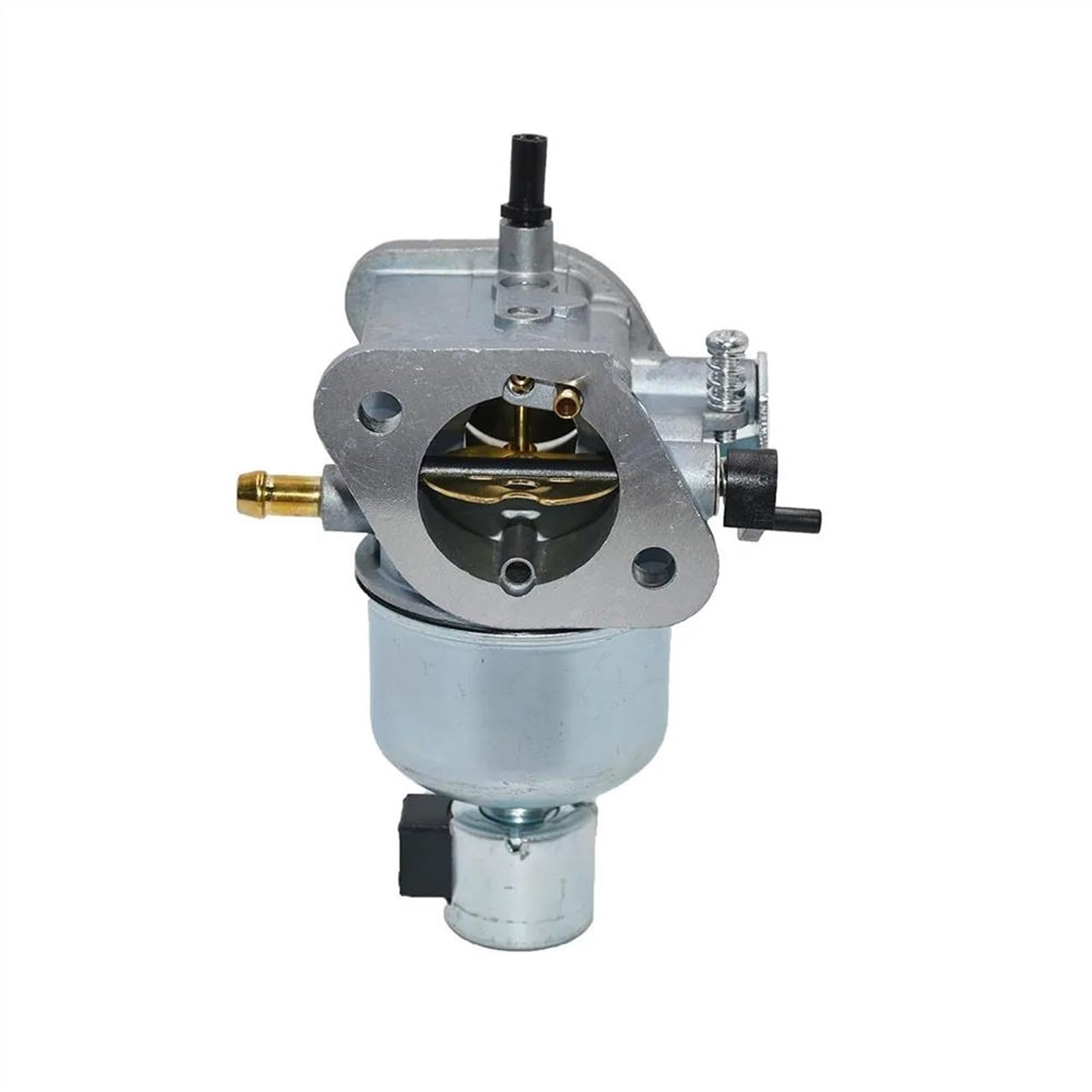 Vergaseranlagen MIA12458 Vergaser 15004-0827 Für John Für Deere  