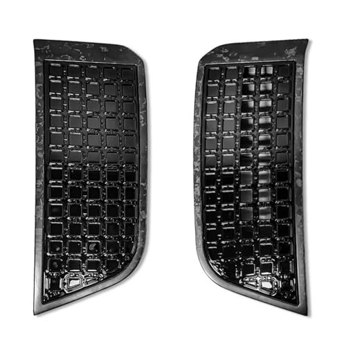 �ԗp�{���l�b�g�O���� Compatible With Land For Rover Octa For Defender 2025 �h���C�J�[�{���t�@�C�o�[ �t�����g�t�F���_�[ �T�C�h�G�A�x���g�A�E�g���b�g�J�o�[ �J�[�T�C�h�x���g�ɑΉ�