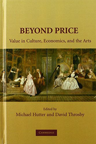 Beyond Price view 2
