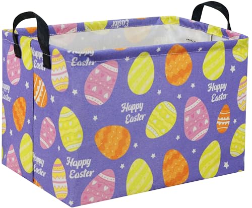 TIBAOLOVER `C[X^[oXPbg p[v C[X^[GbO MtgoXPbg xr[[oXPbg 킢q̂̎[ I[KiCU[ I {oXPbg C[X^[[ (C[X^[oXPbg)